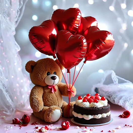 Anniversary Gifts