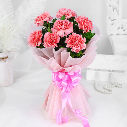Carnations