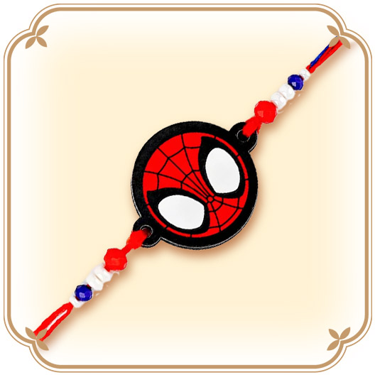 Rakhi for Kids