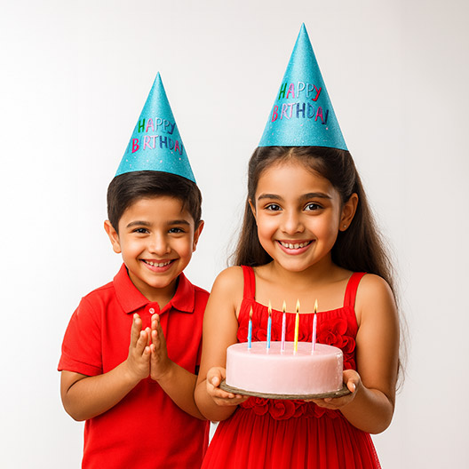 Gifts for Kids