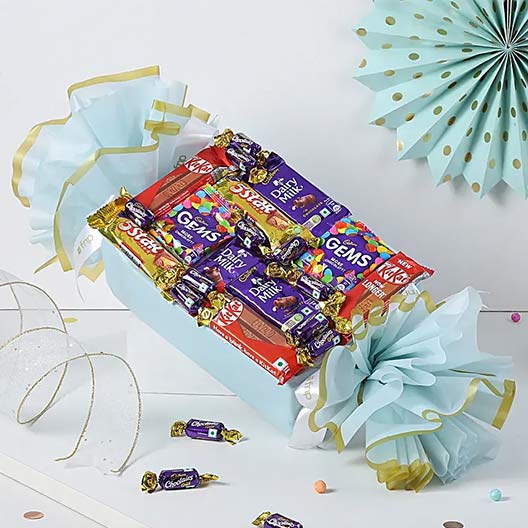 Chocolates
