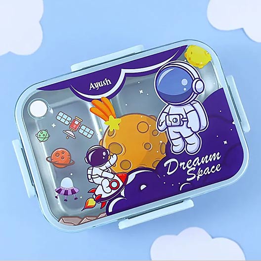 School Accessories