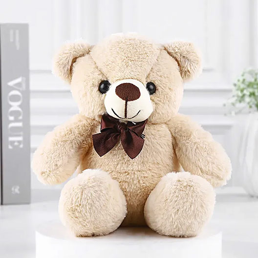 Soft Toys