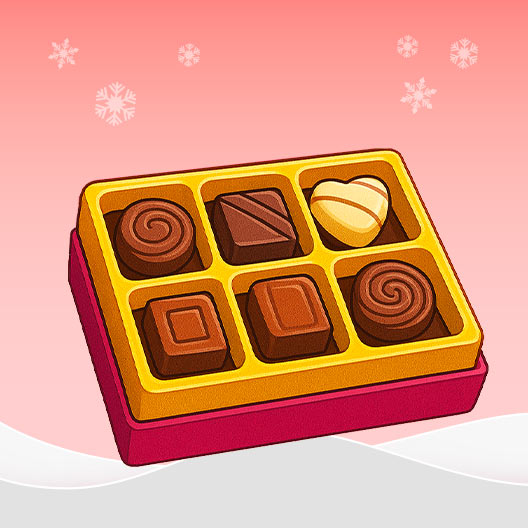 Chocolates