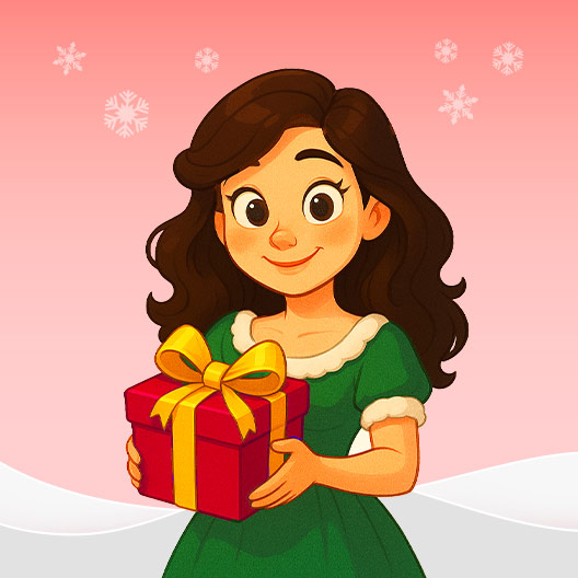 Gifts for Her