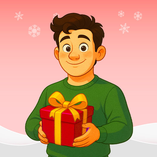 Gifts For Him