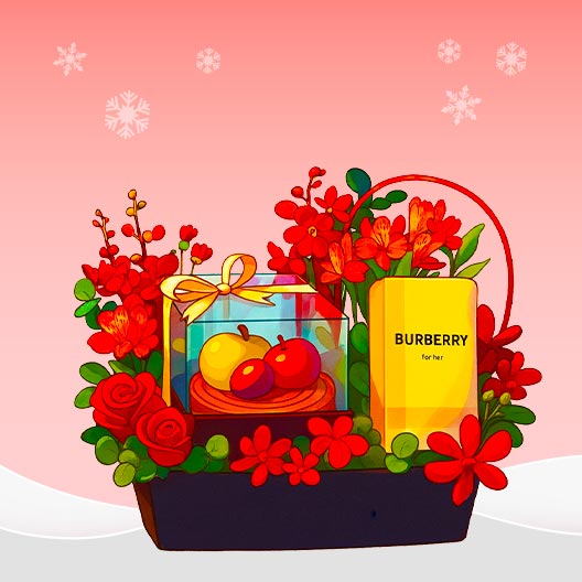 Premium Gifts