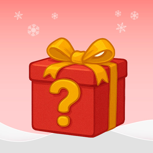 Secret Santa