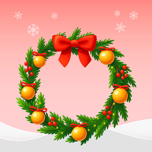 Christmas Decor