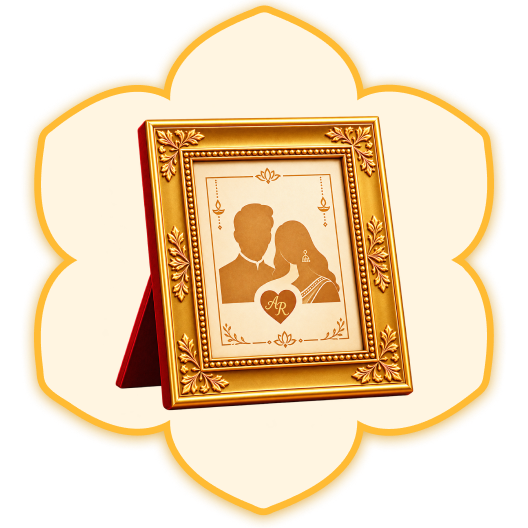 Diwali Personalised Gifts
