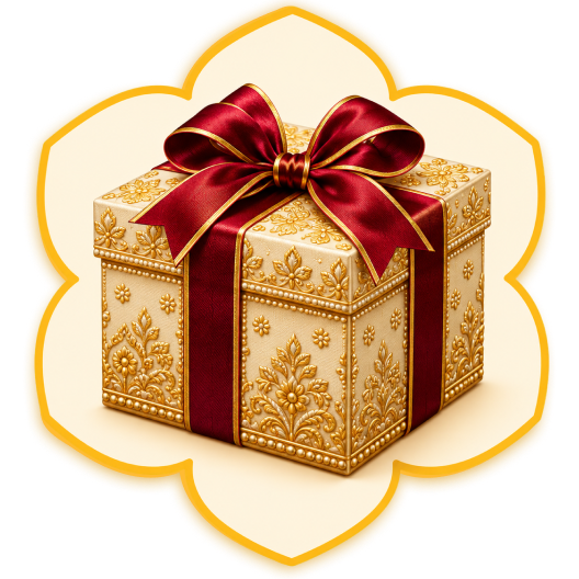 Diwali Premium Gifts