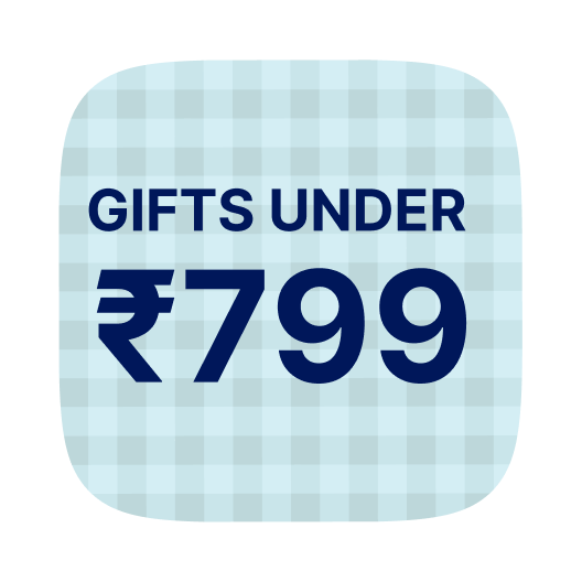 Hero Gifts
