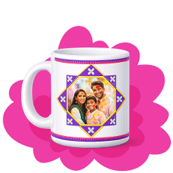 Personalised Gifts