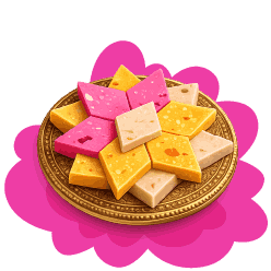 Sweets