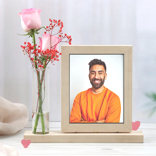 Photo Frames