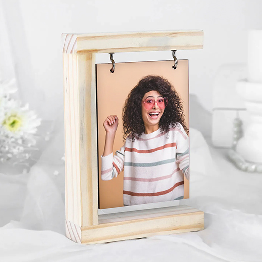 Personalised Gifts