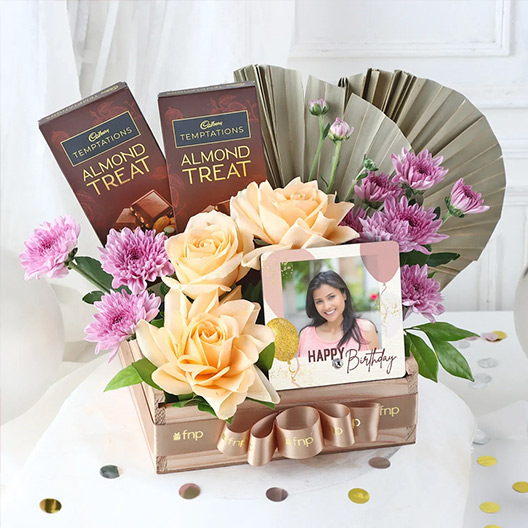 Bestsellers