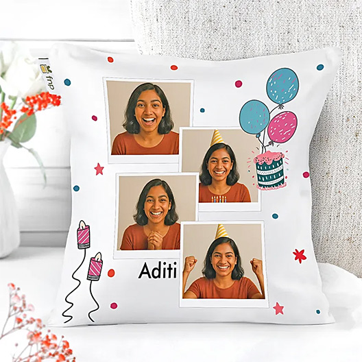 Personalised Gifts