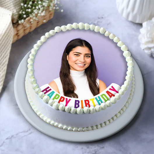 Birthday