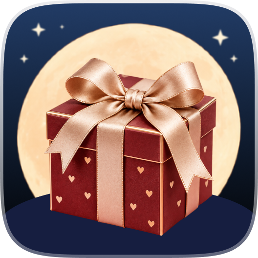 Karwa Chauth Gift Hampers