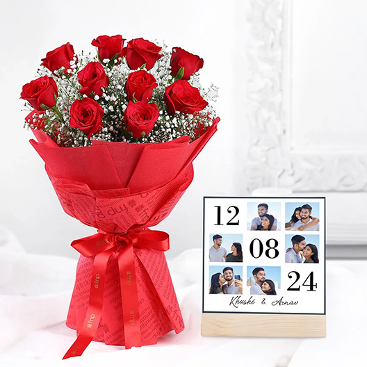 Gift Sets