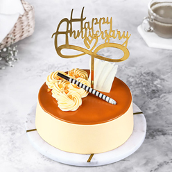Anniversary