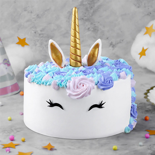 Birthday