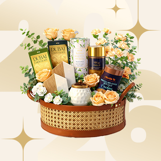 Gifts Hampers
