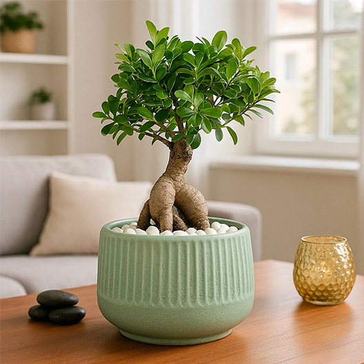 Home Decor