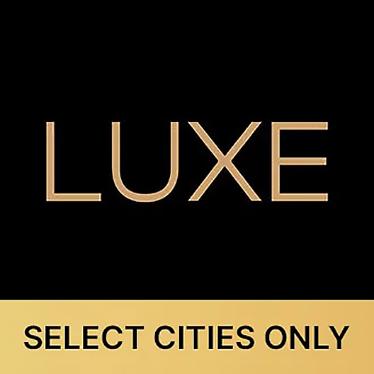 FNP Luxe
