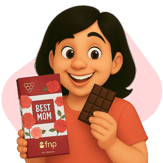 Chocolates