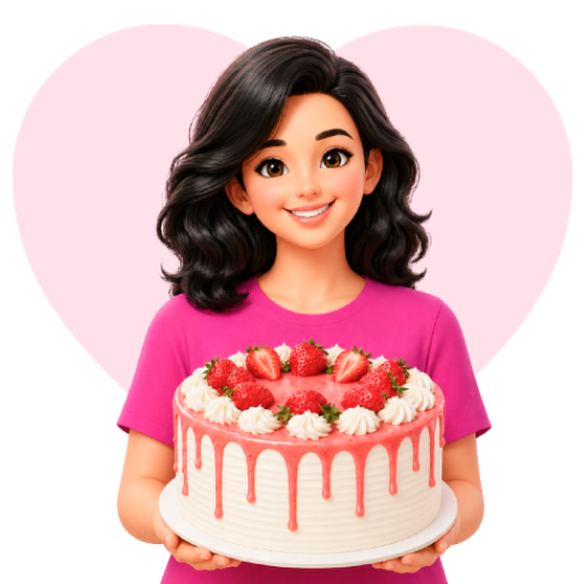 Cakes