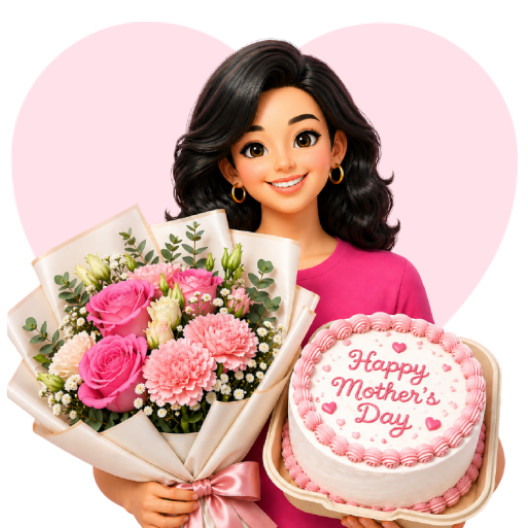 Gift Sets