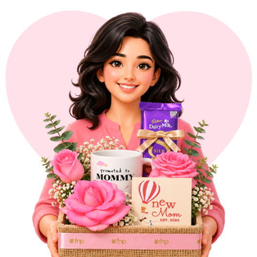 Hampers