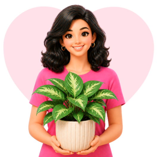 Plants