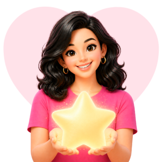 Most Loved