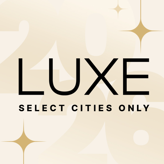 Luxe Gifts