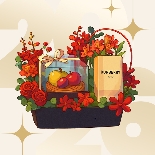 Gift Sets