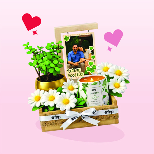 Personalised Gifts
