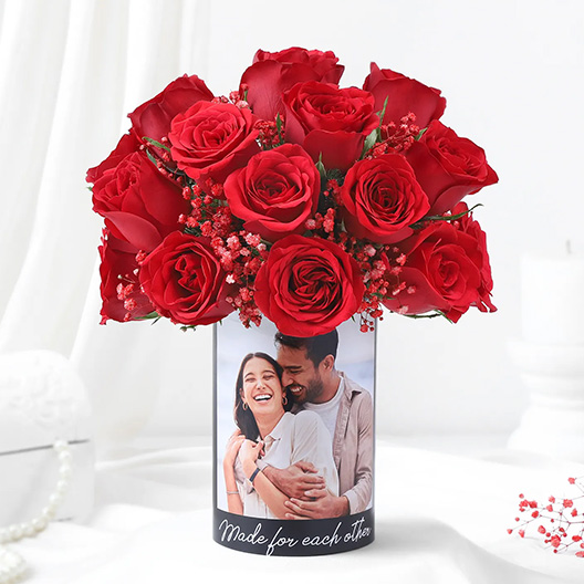 Anniversary Gifts