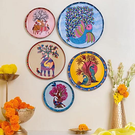 Home Decor