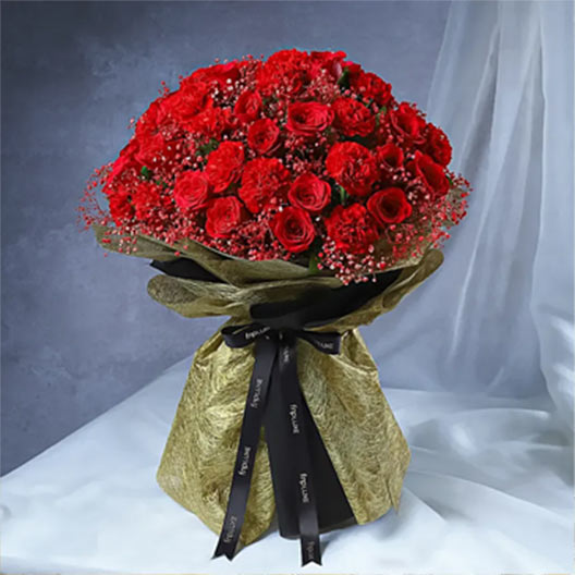 Luxe Gifts