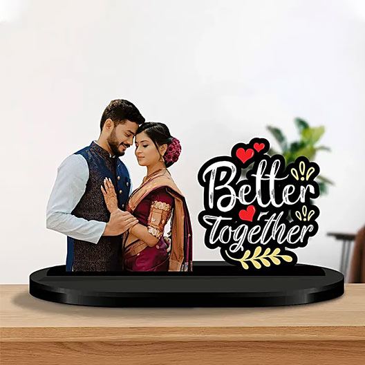 Personalised Gifts