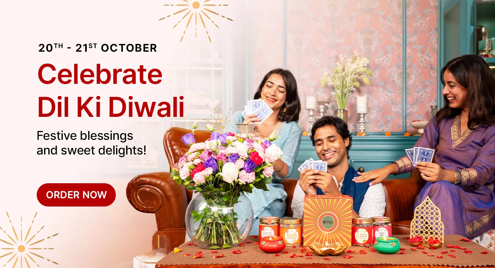 Diwali