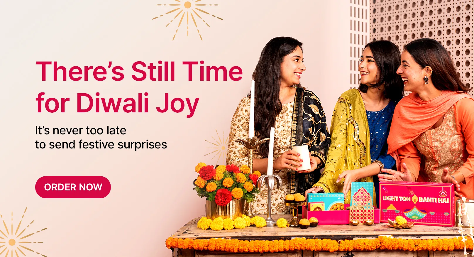 Diwali