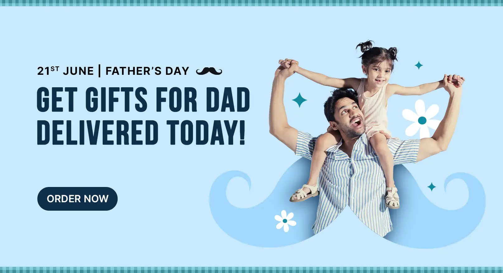 Father's Day