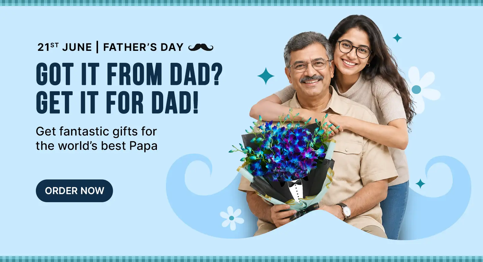 Father's Day