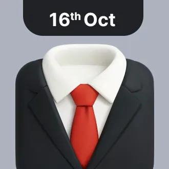 Boss day