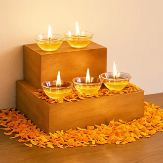 Diwali Gifts