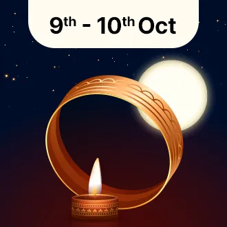 Karwa Chauth